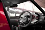 Toyota FT-86 Concept 2009 года